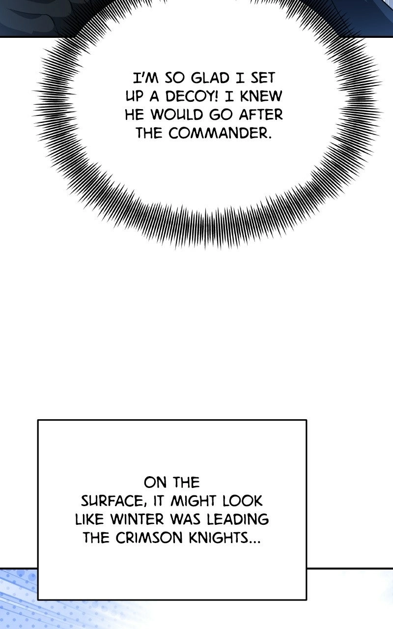 Transmigrating to the Otherworld Once More Chapter 119 page 78 - 