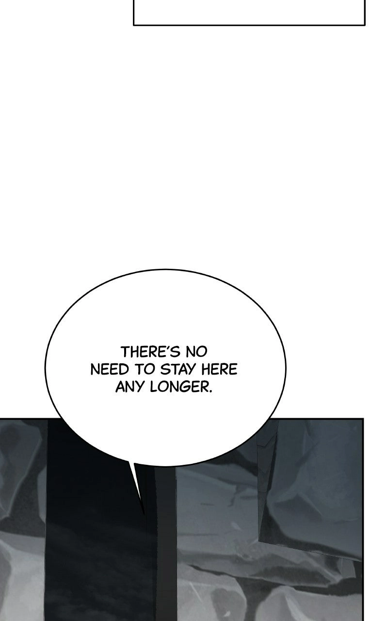 Transmigrating to the Otherworld Once More Chapter 119 page 80 - 