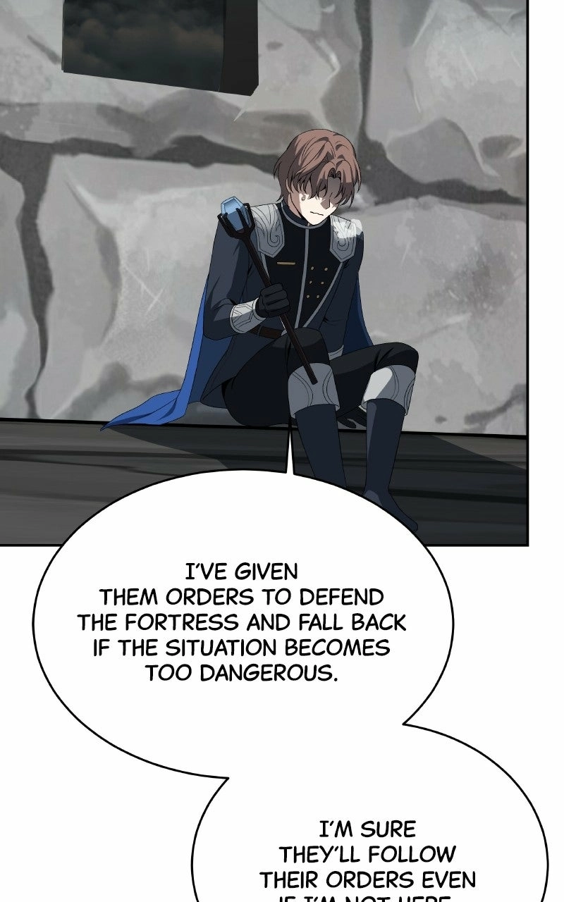 Transmigrating to the Otherworld Once More Chapter 119 page 81 - 
