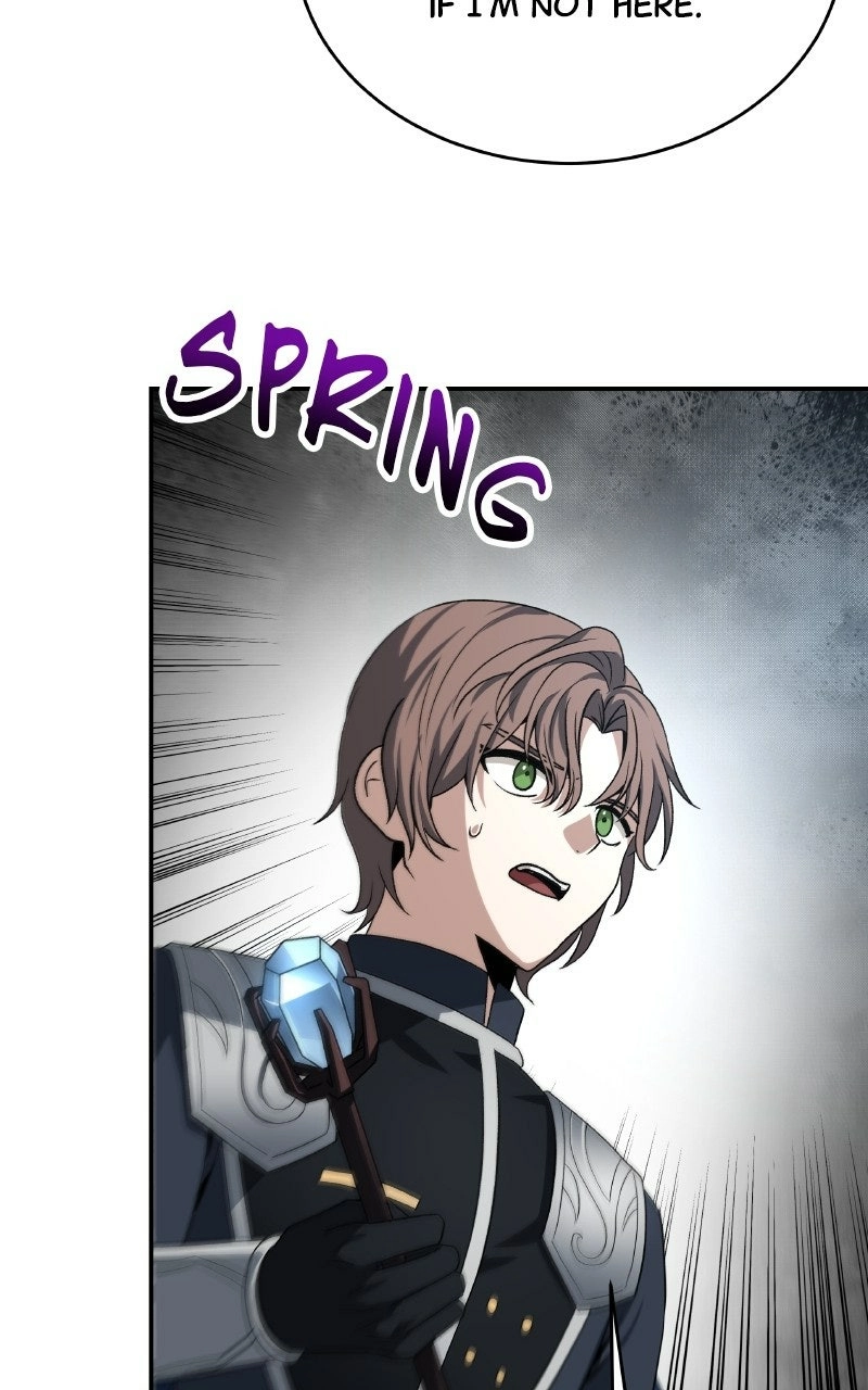 Transmigrating to the Otherworld Once More Chapter 119 page 82 - 