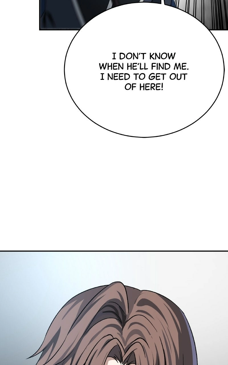 Transmigrating to the Otherworld Once More Chapter 119 page 83 - 