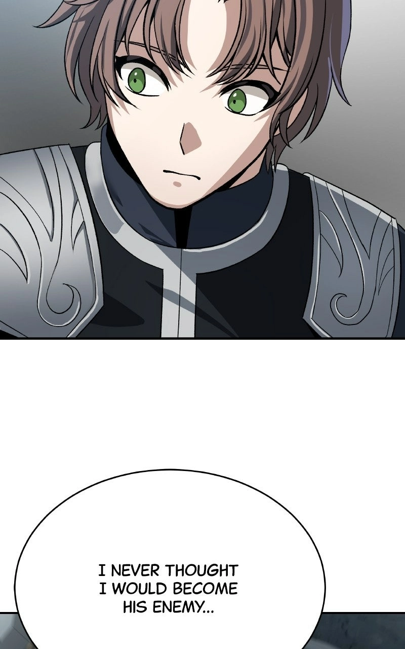 Transmigrating to the Otherworld Once More Chapter 119 page 84 - 