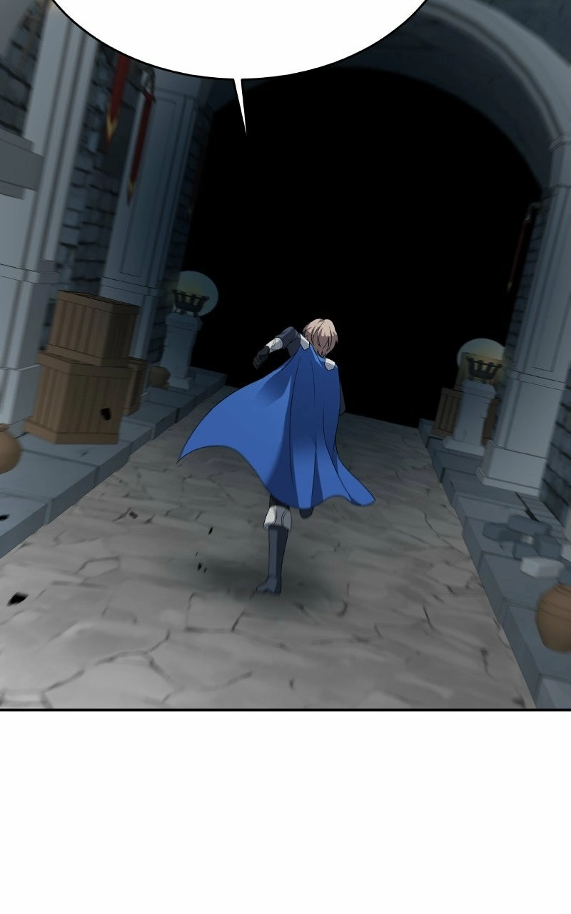 Transmigrating to the Otherworld Once More Chapter 119 page 85 - 