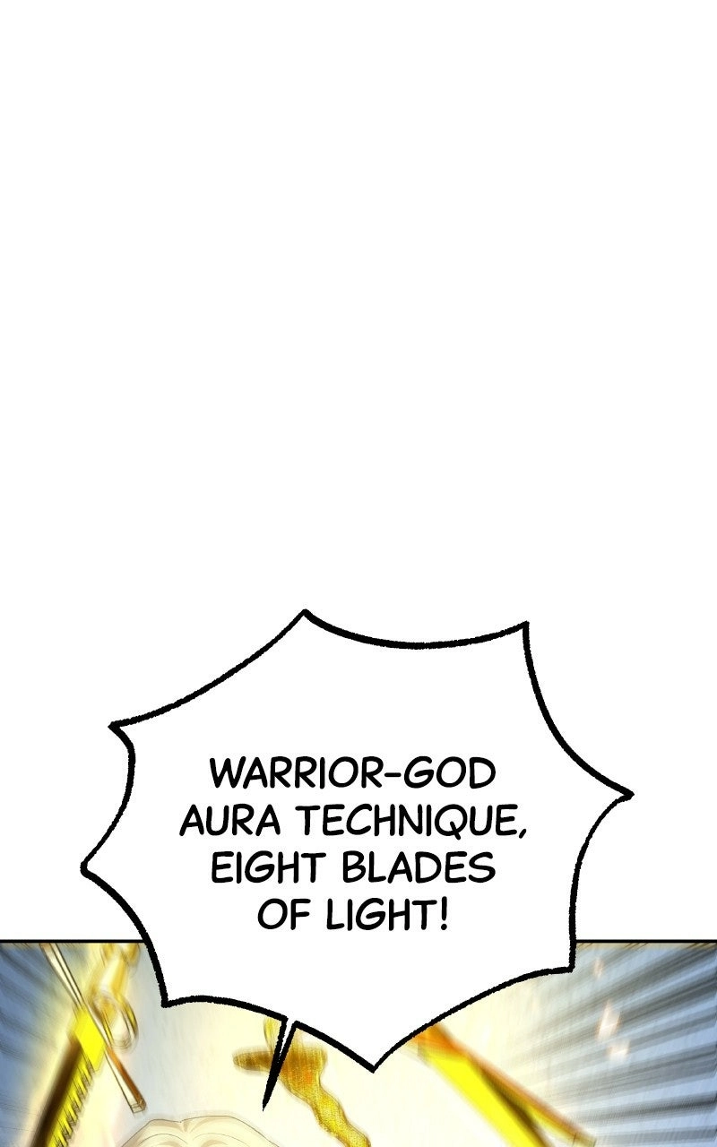 Transmigrating to the Otherworld Once More Chapter 119 page 86 - 