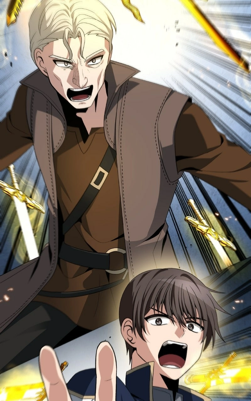 Transmigrating to the Otherworld Once More Chapter 119 page 87 - 