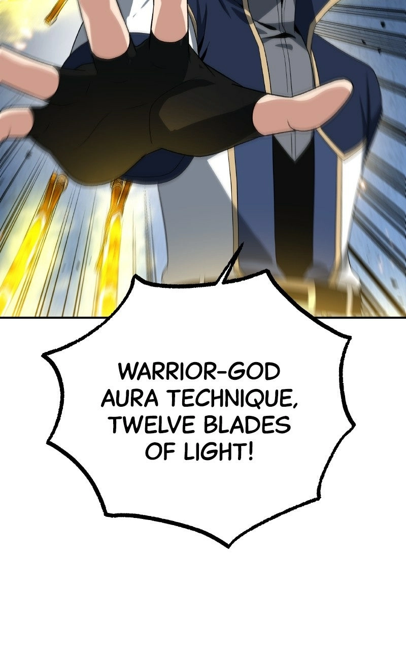 Transmigrating to the Otherworld Once More Chapter 119 page 88 - 