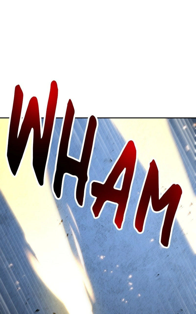Transmigrating to the Otherworld Once More Chapter 119 page 89 - 