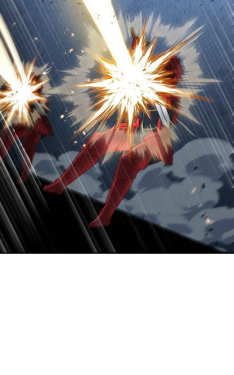 Transmigrating to the Otherworld Once More Chapter 119 page 90 - 