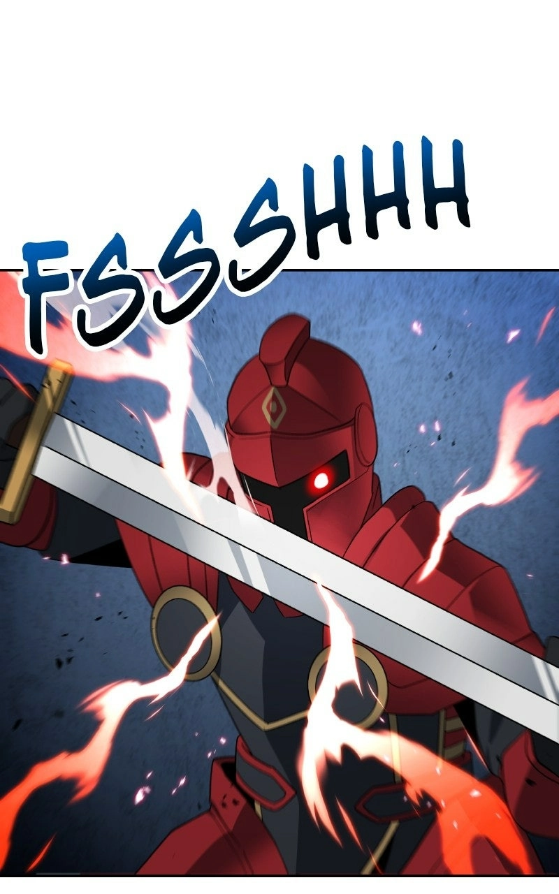 Transmigrating to the Otherworld Once More Chapter 119 page 91 - 
