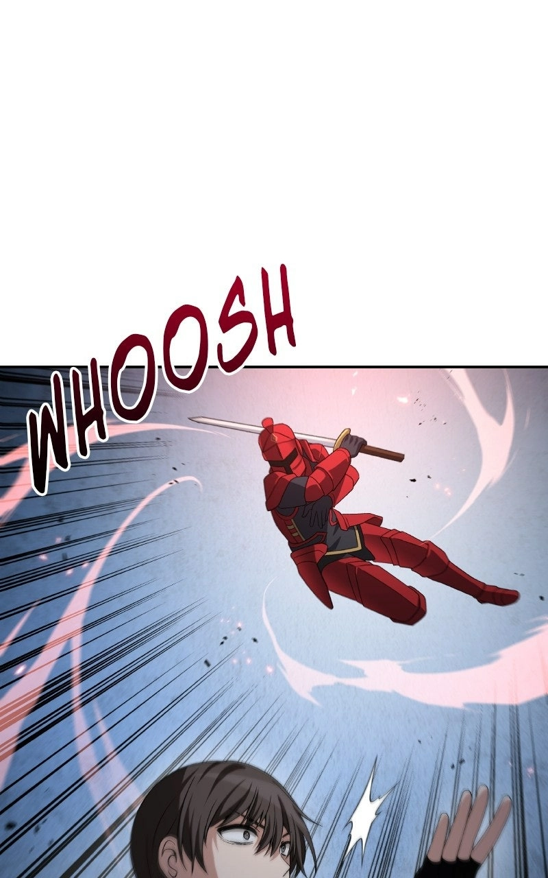Transmigrating to the Otherworld Once More Chapter 119 page 92 - 