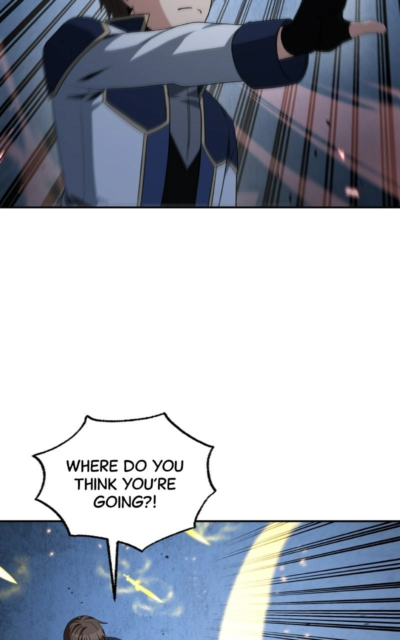 Transmigrating to the Otherworld Once More Chapter 119 page 93 - 