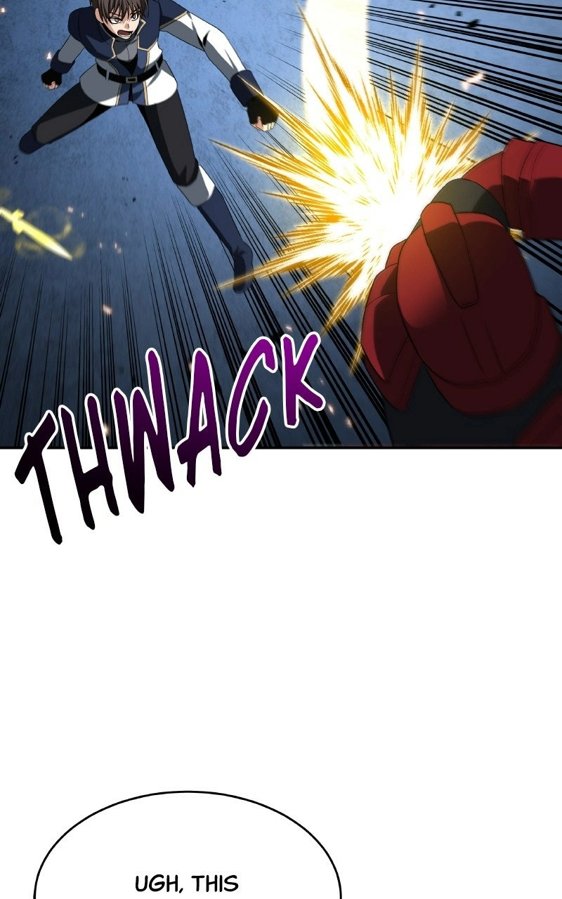 Transmigrating to the Otherworld Once More Chapter 119 page 94 - 
