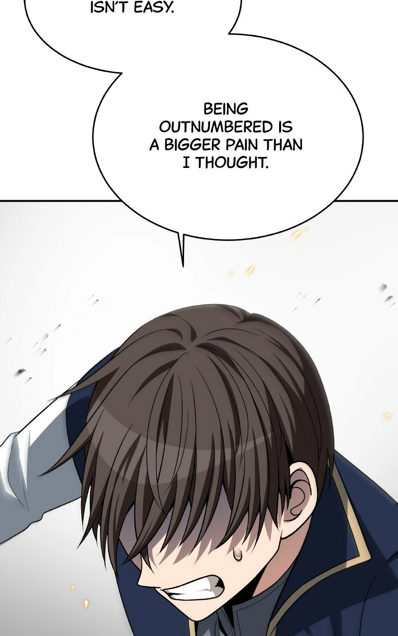Transmigrating to the Otherworld Once More Chapter 119 page 95 - 
