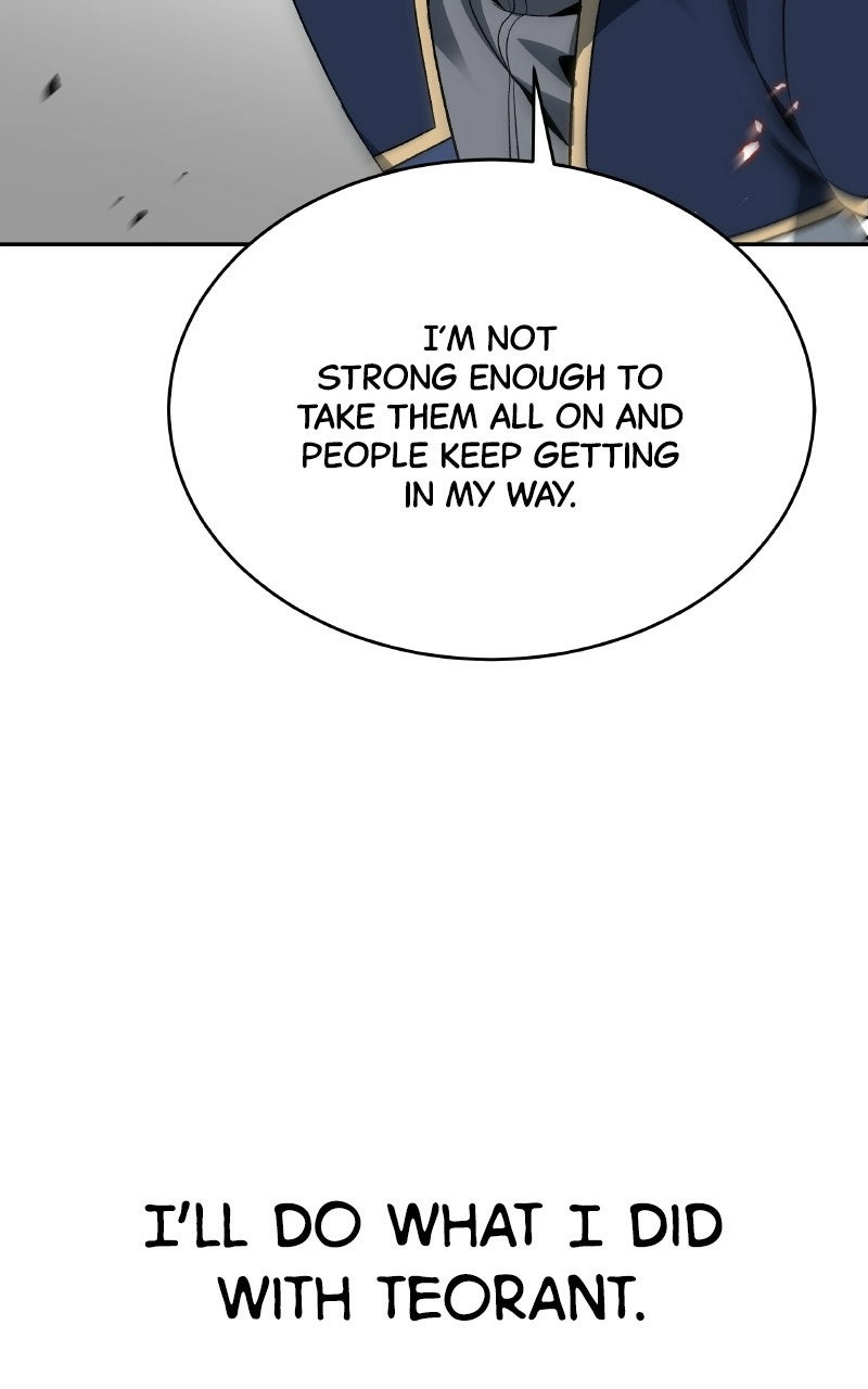 Transmigrating to the Otherworld Once More Chapter 119 page 96 - 