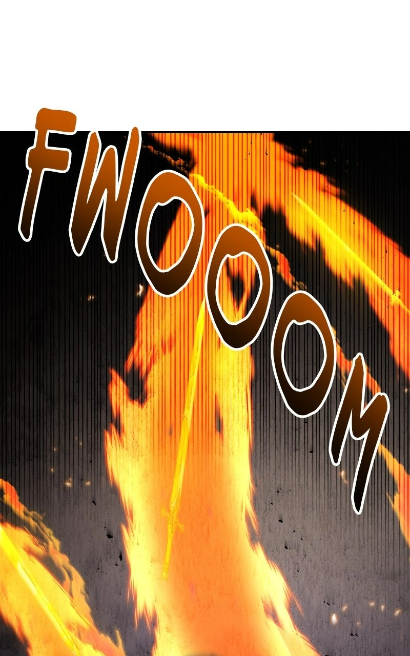 Transmigrating to the Otherworld Once More Chapter 119 page 97 - 