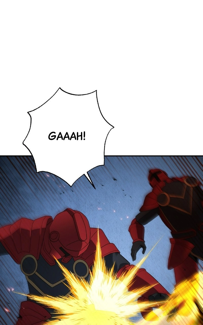 Transmigrating to the Otherworld Once More Chapter 119 page 99 - 