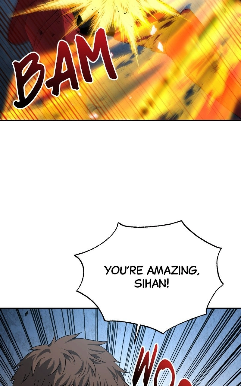Transmigrating to the Otherworld Once More Chapter 119 page 100 - 