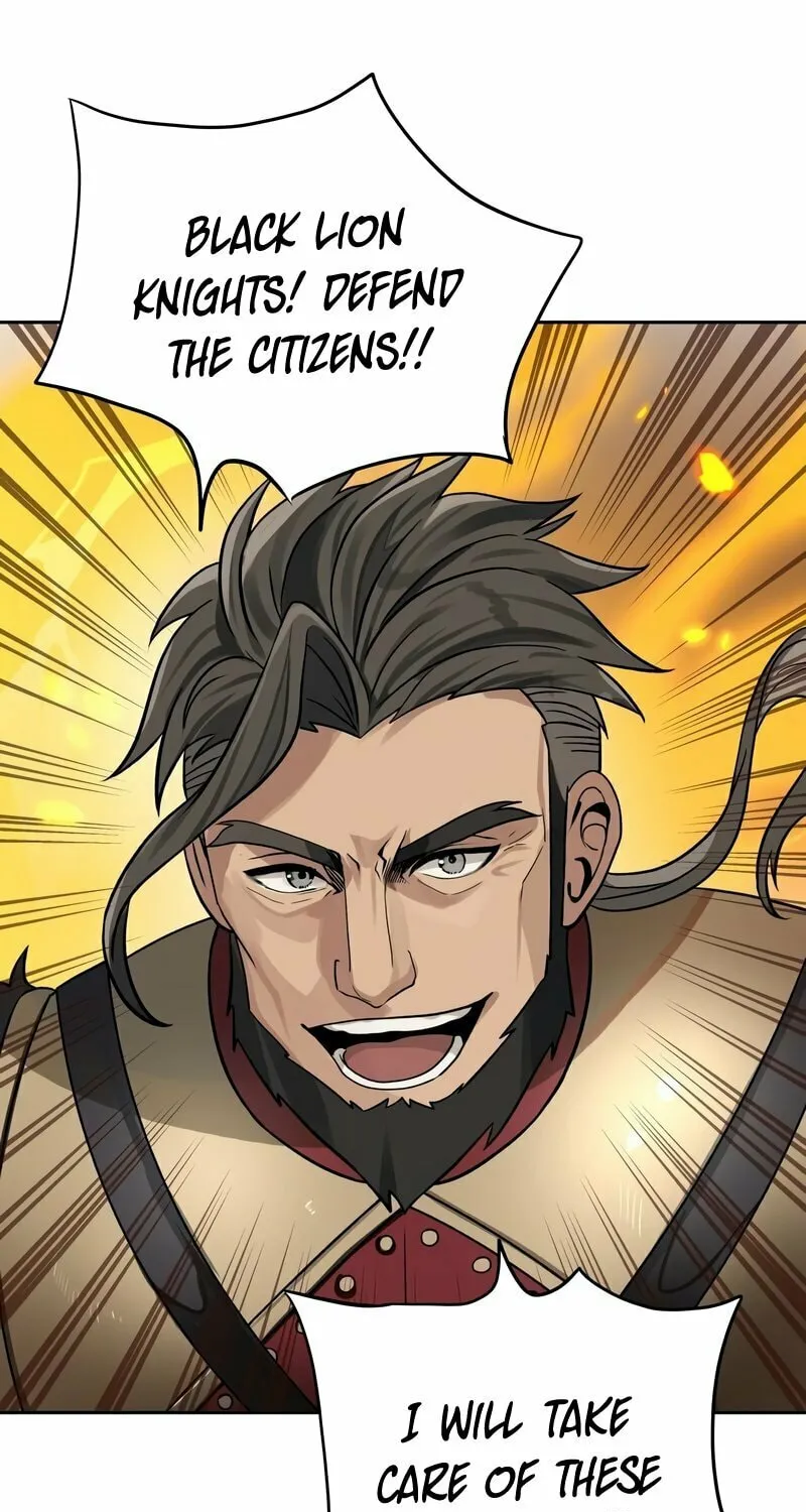 Transmigrating to the Otherworld Once More Chapter 12 page 2 - 