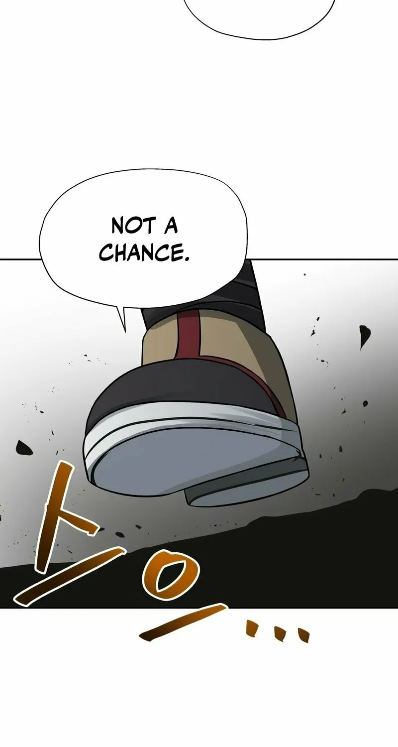 Transmigrating to the Otherworld Once More Chapter 12 page 13 - 