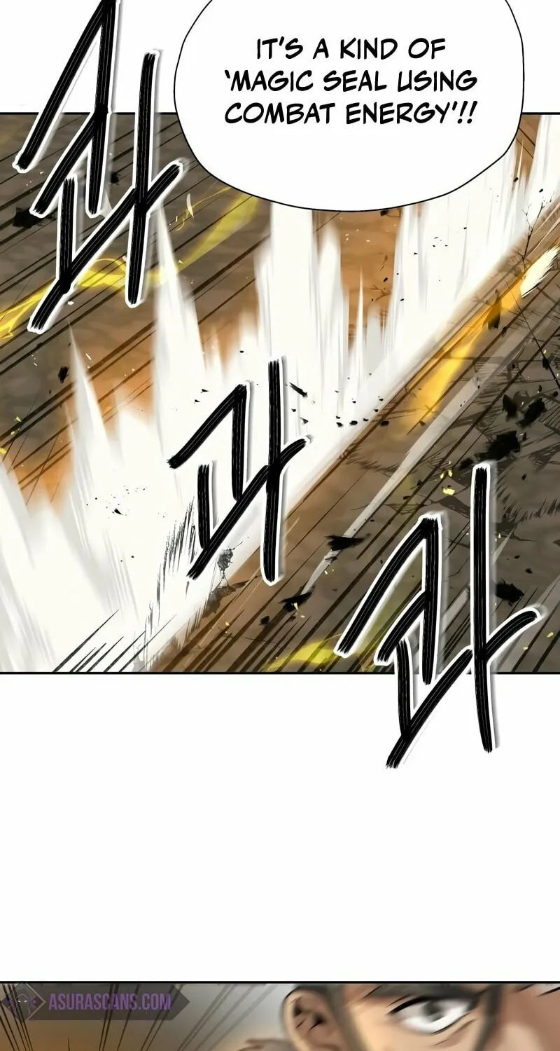 Transmigrating to the Otherworld Once More Chapter 12 page 19 - 