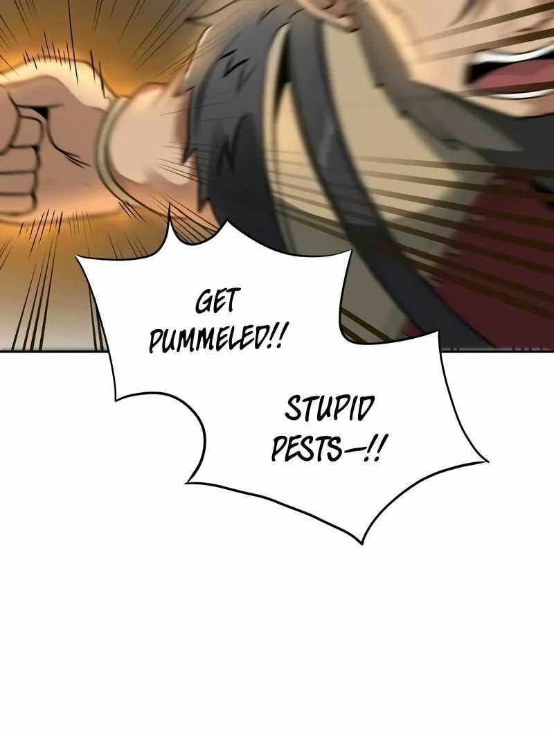 Transmigrating to the Otherworld Once More Chapter 12 page 20 - 