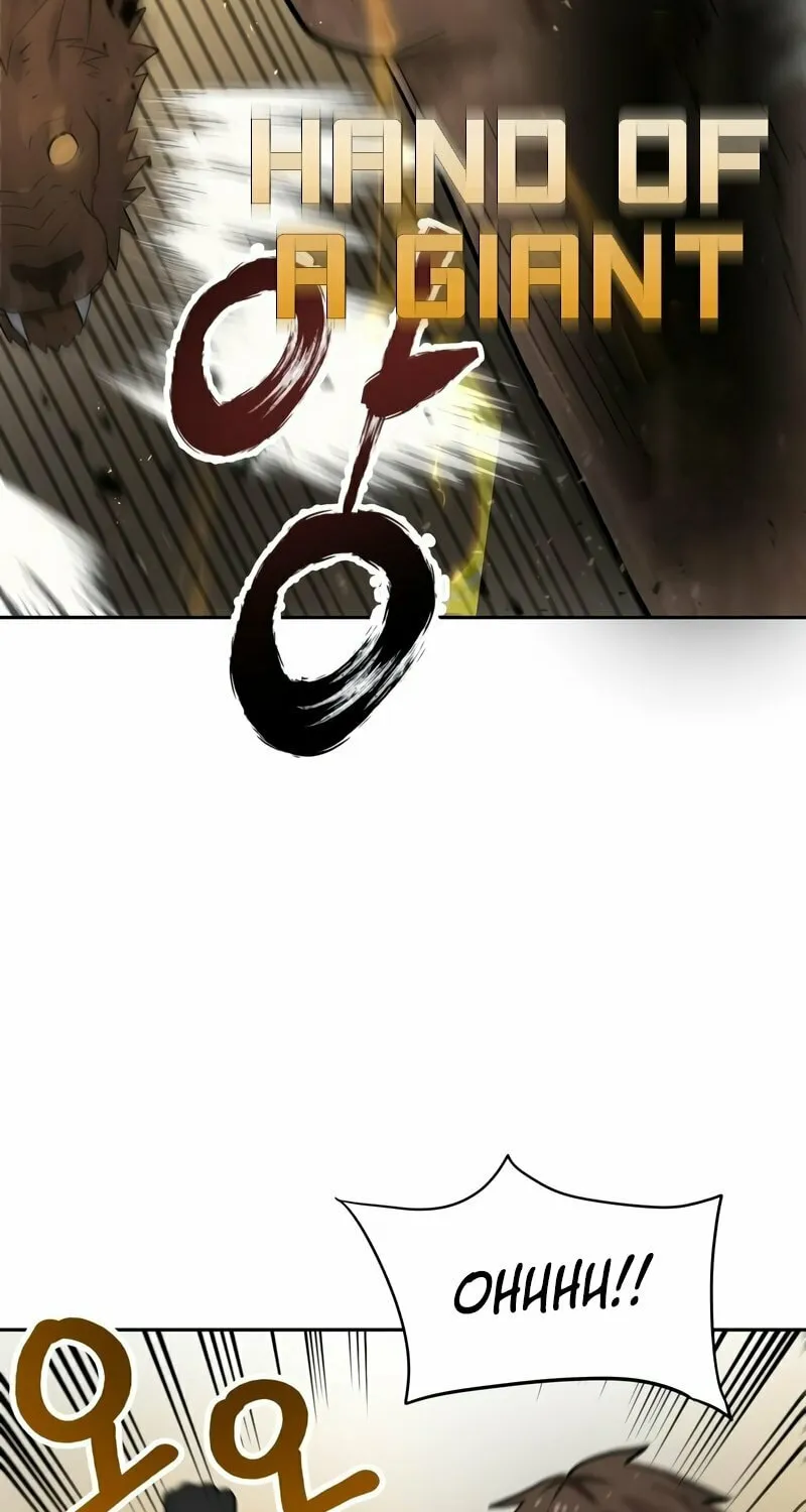 Transmigrating to the Otherworld Once More Chapter 12 page 22 - 