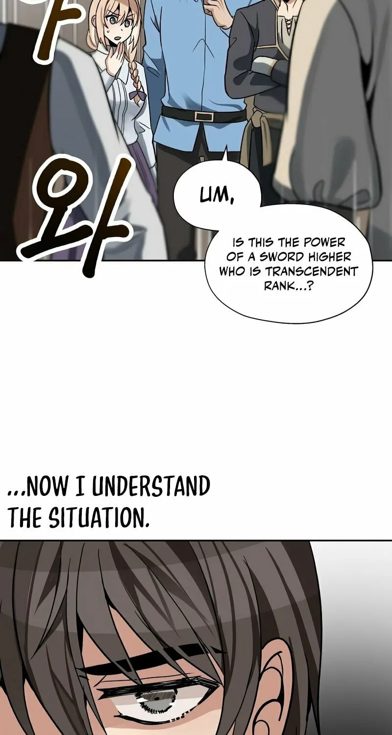 Transmigrating to the Otherworld Once More Chapter 12 page 24 - 