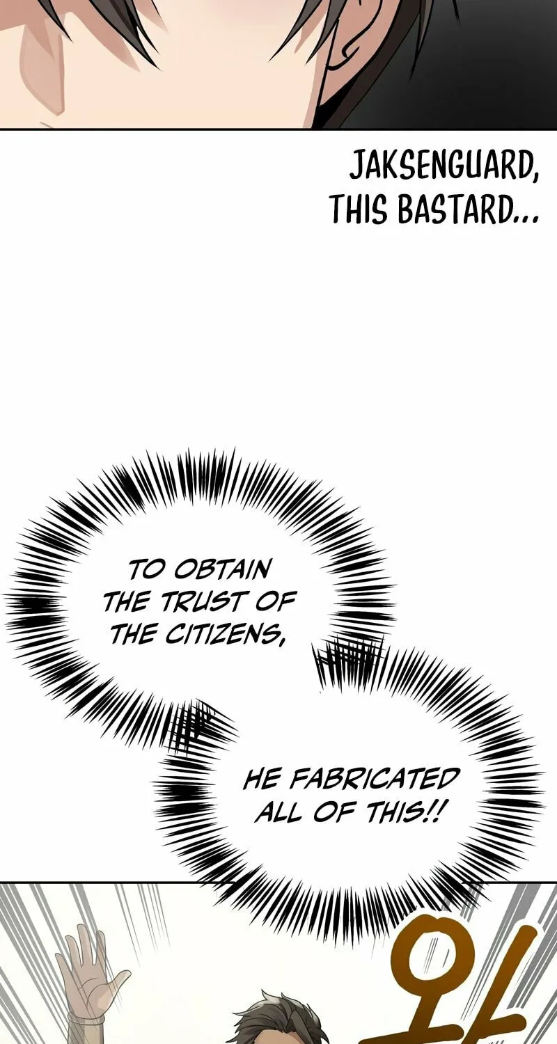 Transmigrating to the Otherworld Once More Chapter 12 page 25 - 