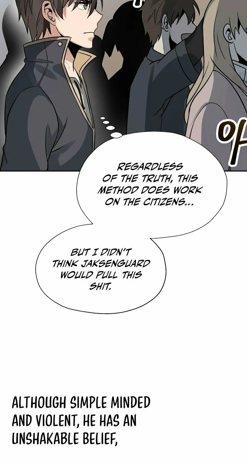 Transmigrating to the Otherworld Once More Chapter 12 page 28 - 