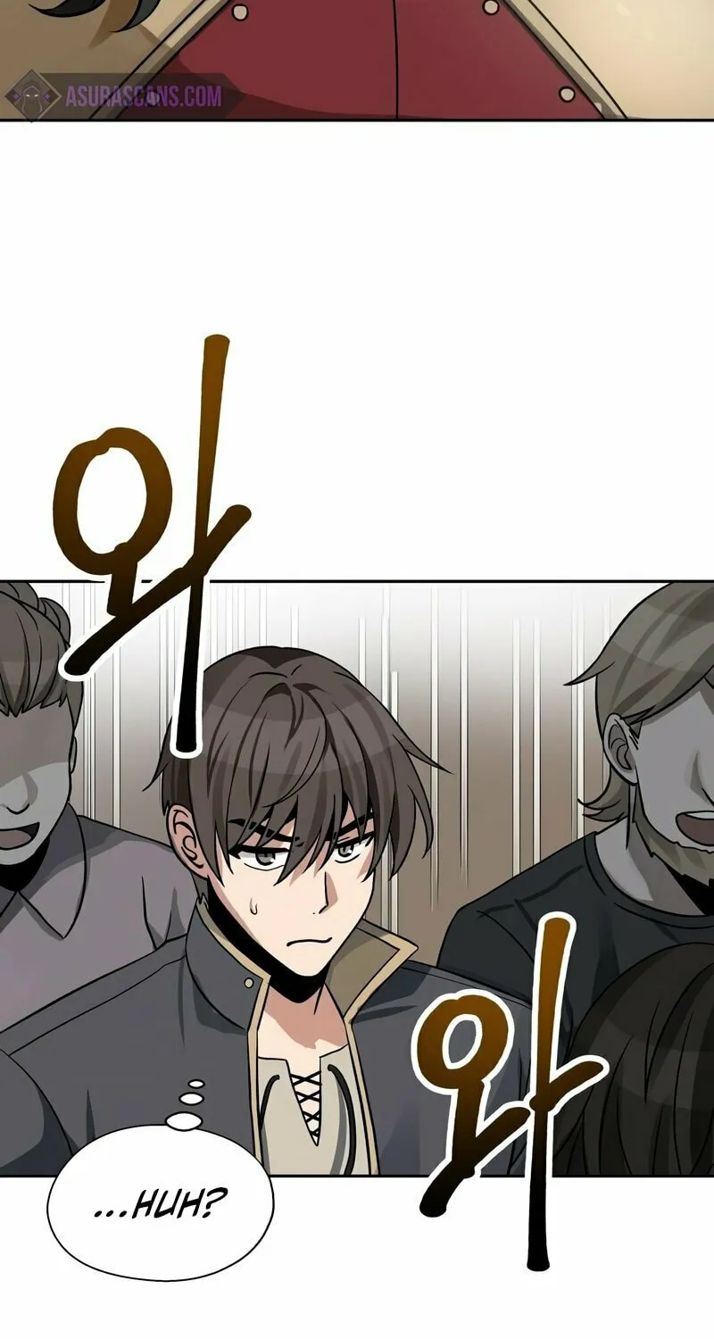 Transmigrating to the Otherworld Once More Chapter 12 page 30 - 