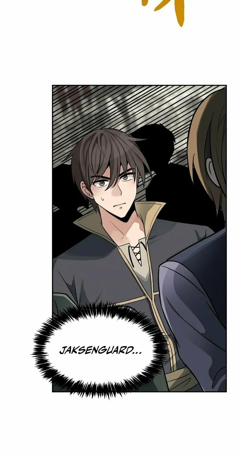 Transmigrating to the Otherworld Once More Chapter 12 page 4 - 