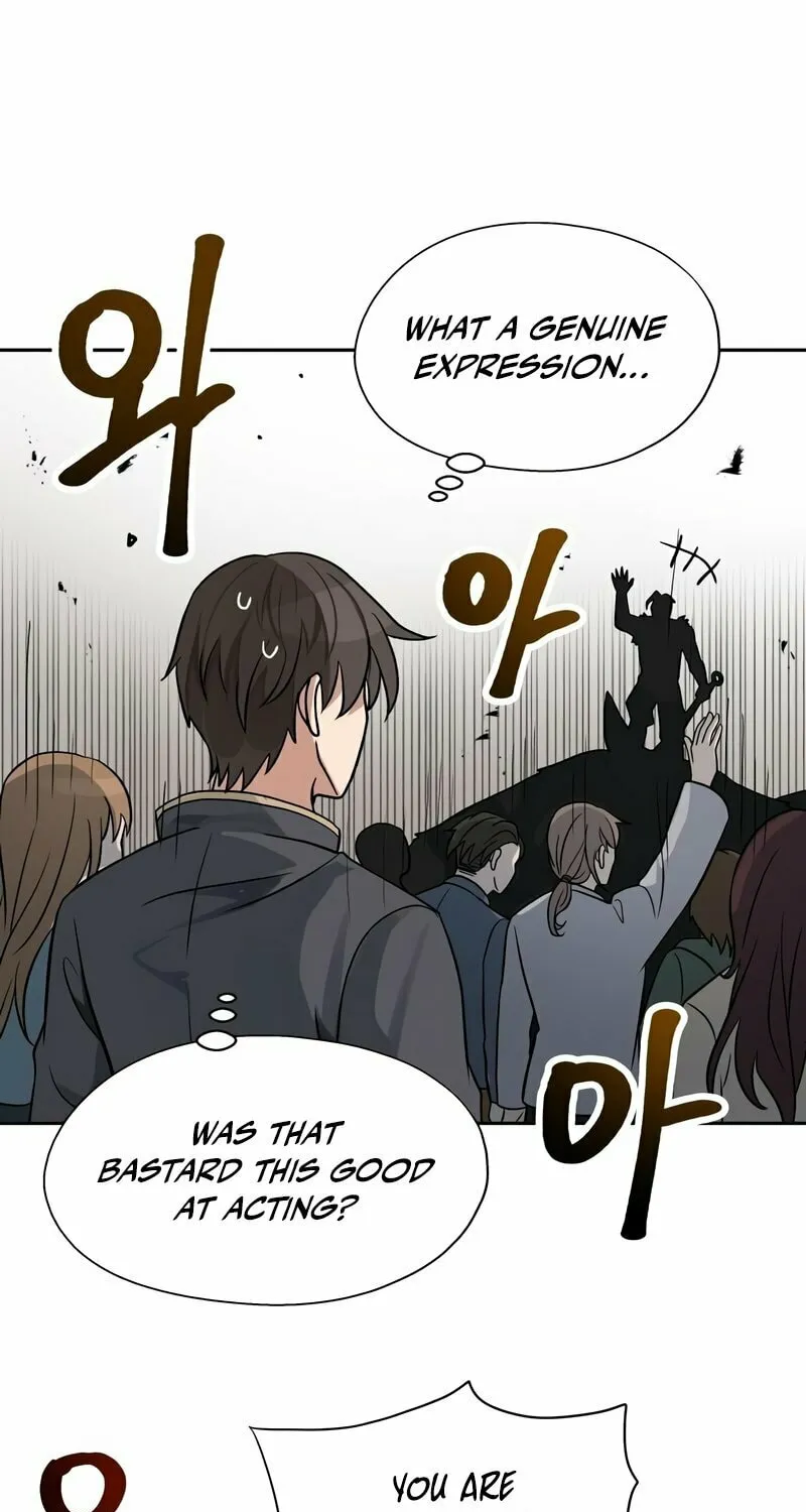 Transmigrating to the Otherworld Once More Chapter 12 page 31 - 