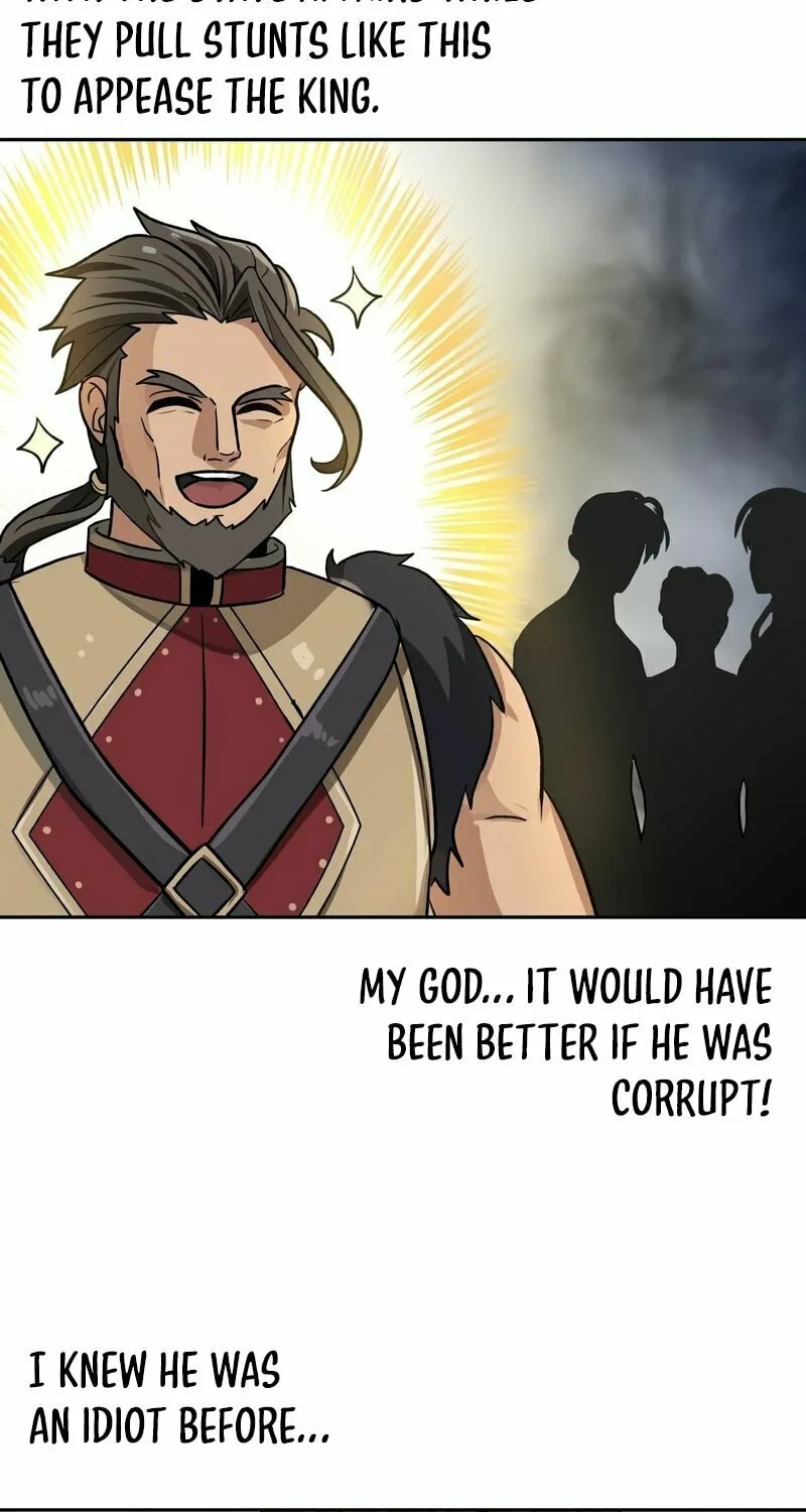 Transmigrating to the Otherworld Once More Chapter 12 page 35 - 