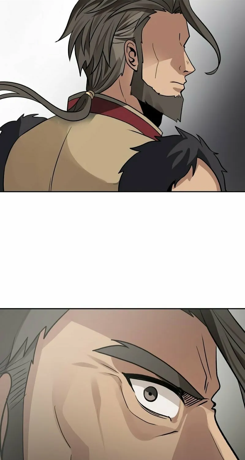 Transmigrating to the Otherworld Once More Chapter 12 page 36 - 