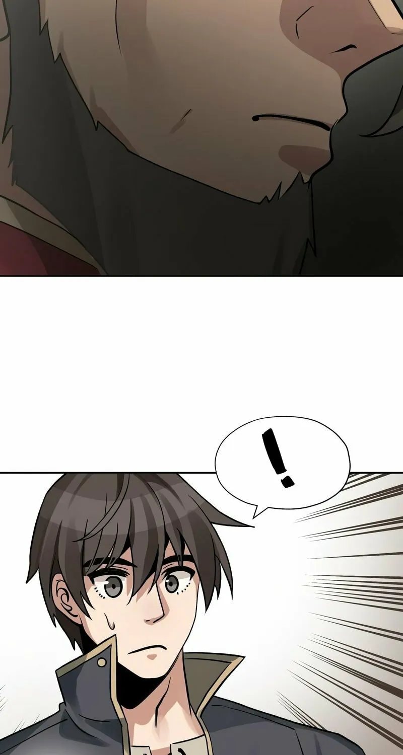 Transmigrating to the Otherworld Once More Chapter 12 page 37 - 