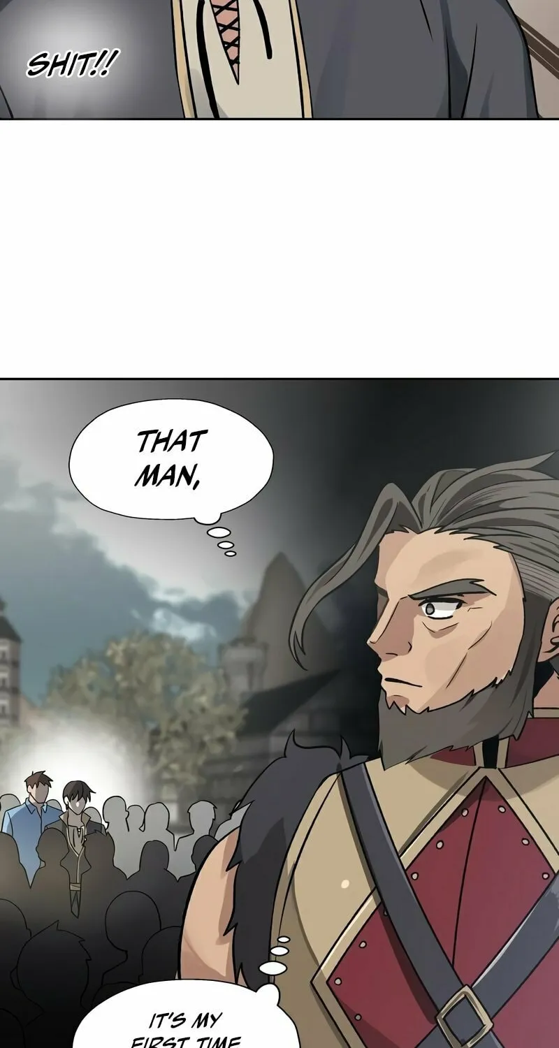 Transmigrating to the Otherworld Once More Chapter 12 page 38 - 