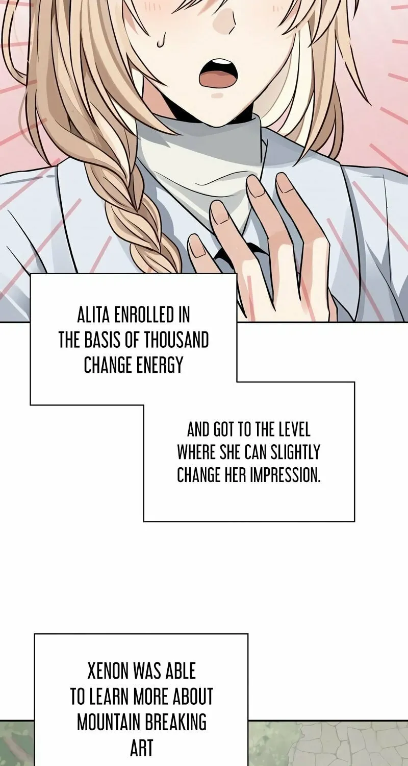 Transmigrating to the Otherworld Once More Chapter 12 page 46 - 