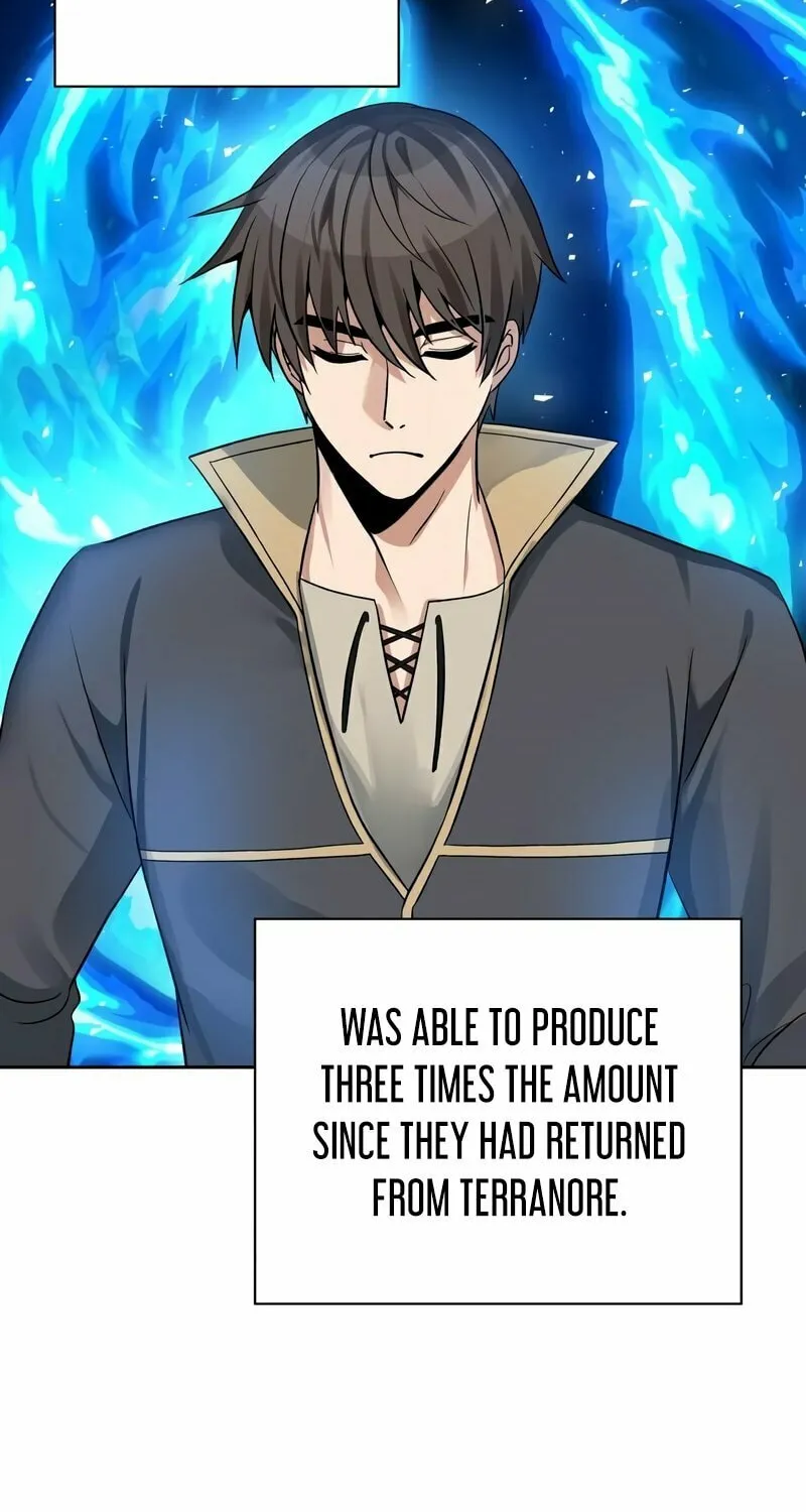 Transmigrating to the Otherworld Once More Chapter 12 page 48 - 