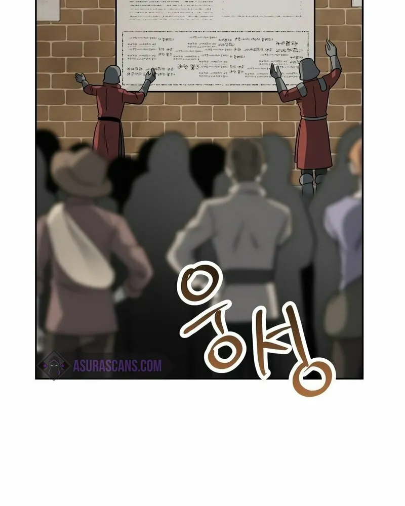 Transmigrating to the Otherworld Once More Chapter 12 page 50 - 