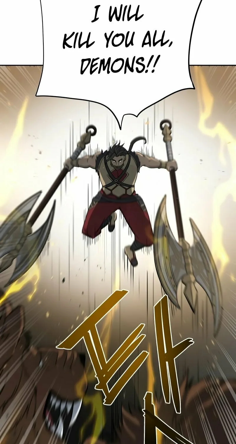 Transmigrating to the Otherworld Once More Chapter 12 page 6 - 
