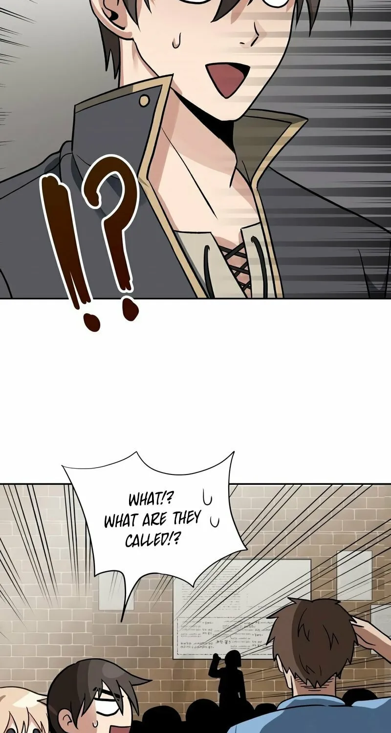 Transmigrating to the Otherworld Once More Chapter 12 page 56 - 