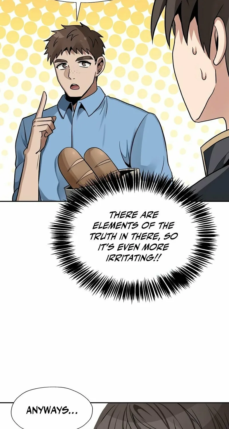 Transmigrating to the Otherworld Once More Chapter 12 page 58 - 