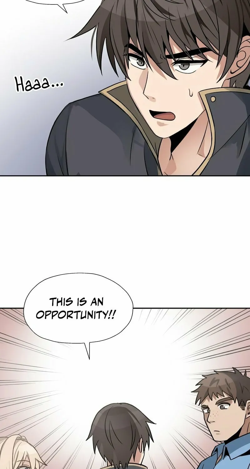 Transmigrating to the Otherworld Once More Chapter 12 page 59 - 