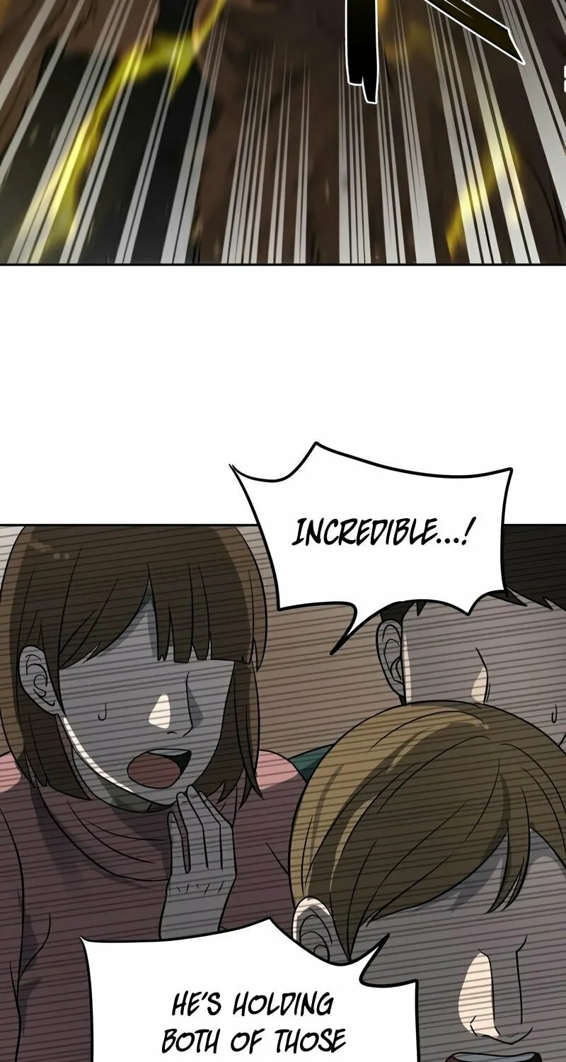Transmigrating to the Otherworld Once More Chapter 12 page 7 - 