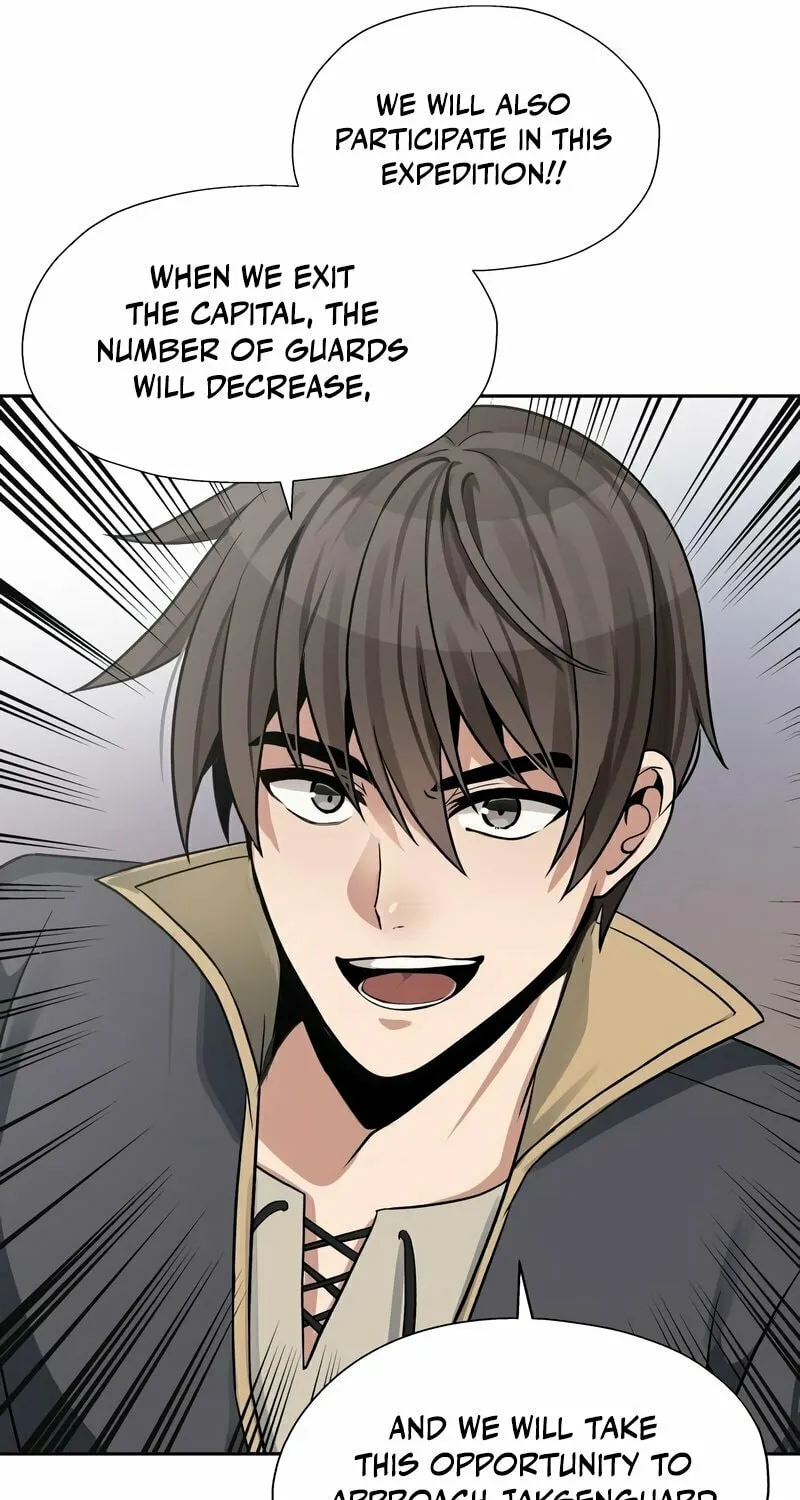 Transmigrating to the Otherworld Once More Chapter 12 page 61 - 