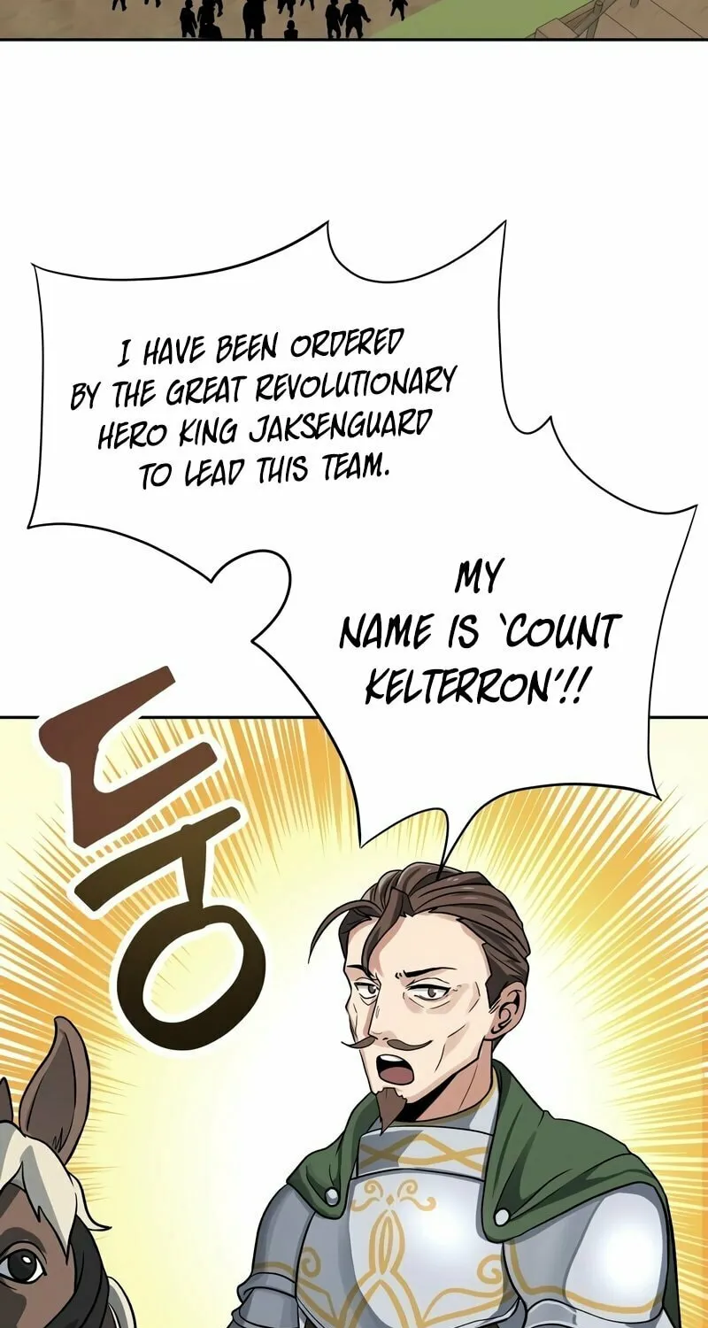Transmigrating to the Otherworld Once More Chapter 12 page 63 - 