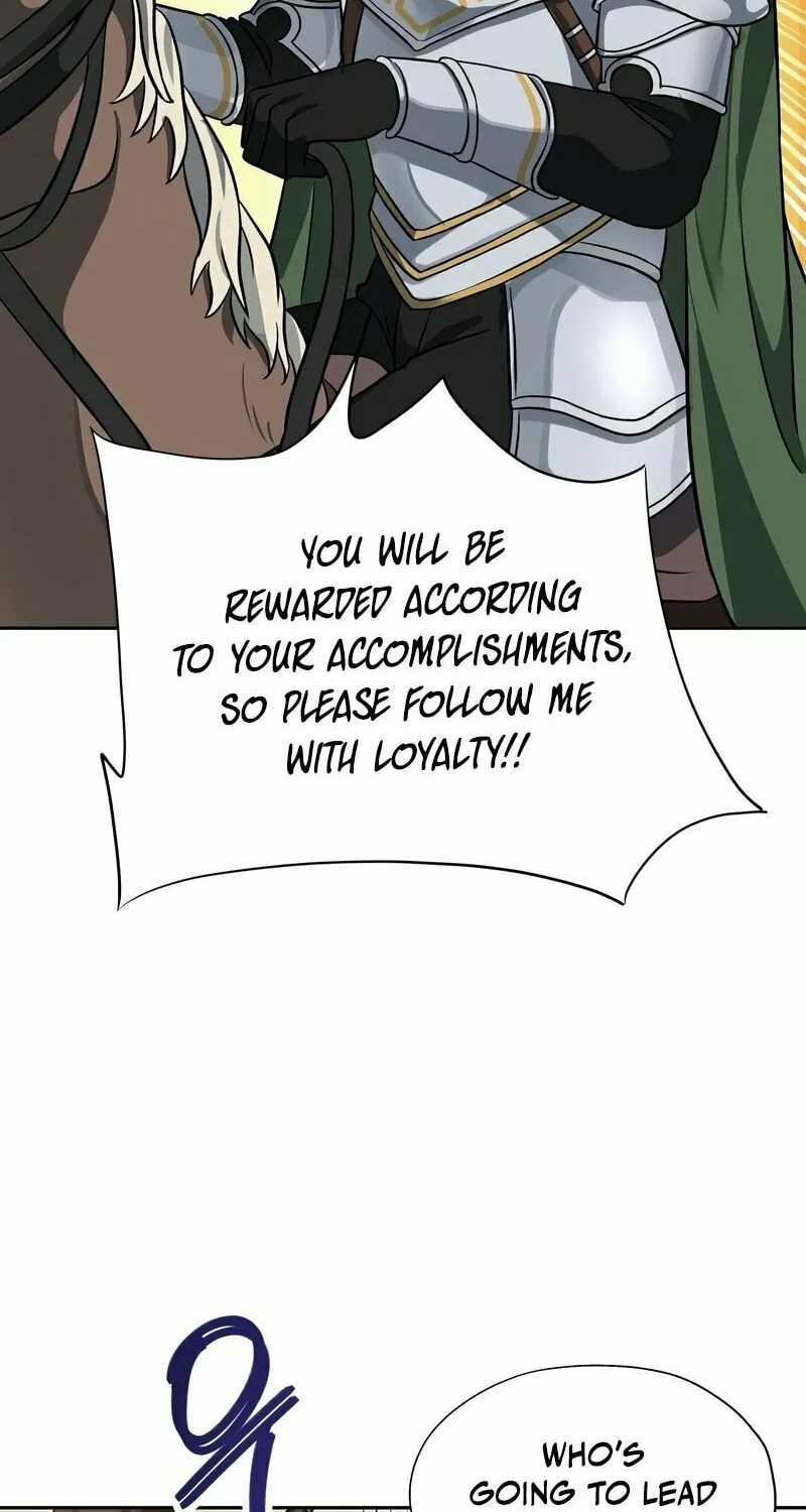 Transmigrating to the Otherworld Once More Chapter 12 page 64 - 