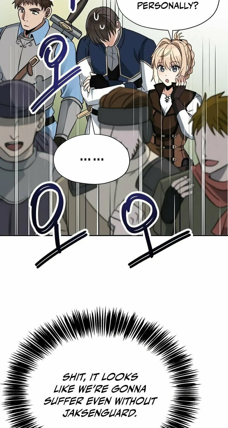 Transmigrating to the Otherworld Once More Chapter 12 page 65 - 