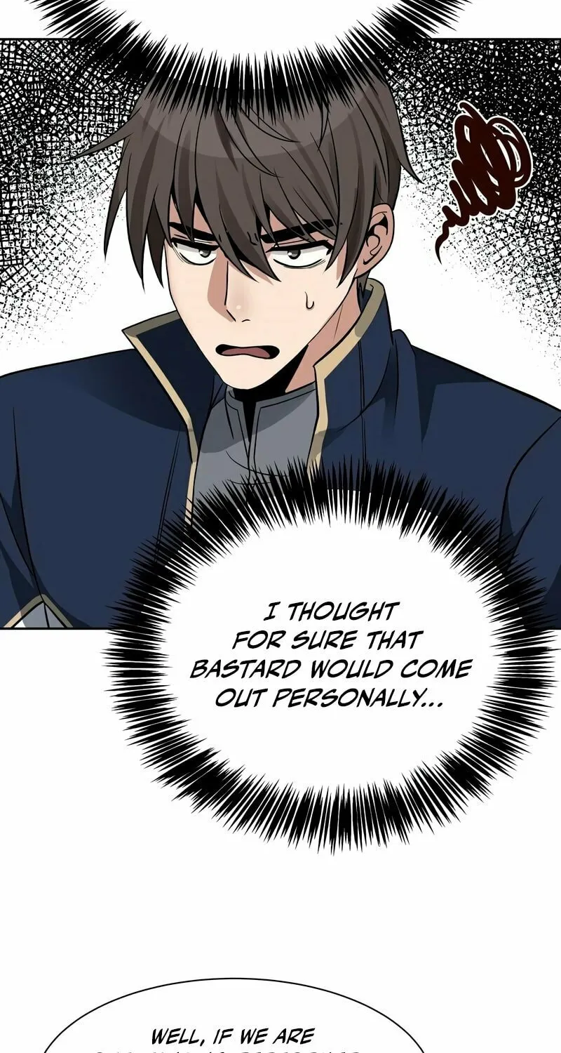 Transmigrating to the Otherworld Once More Chapter 12 page 66 - 