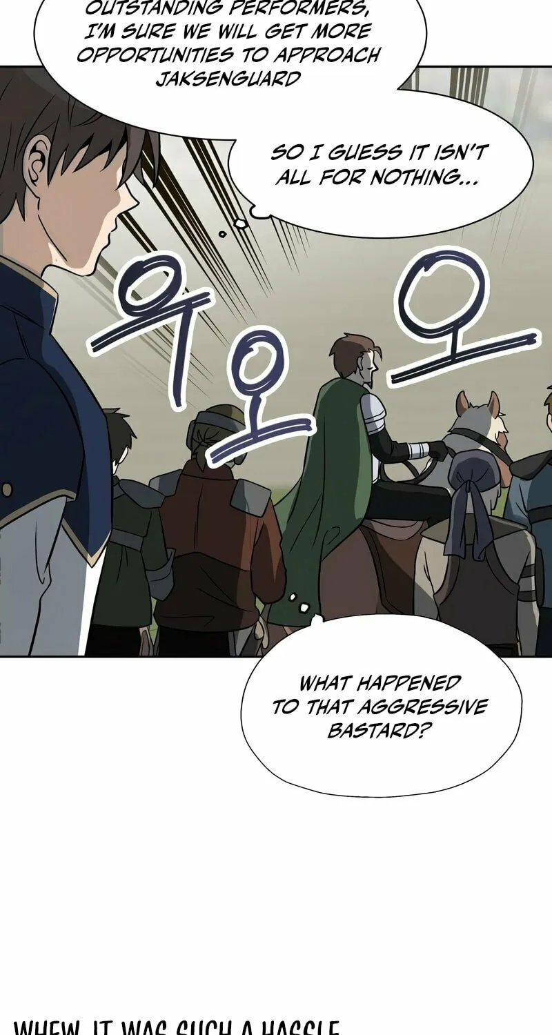 Transmigrating to the Otherworld Once More Chapter 12 page 67 - 